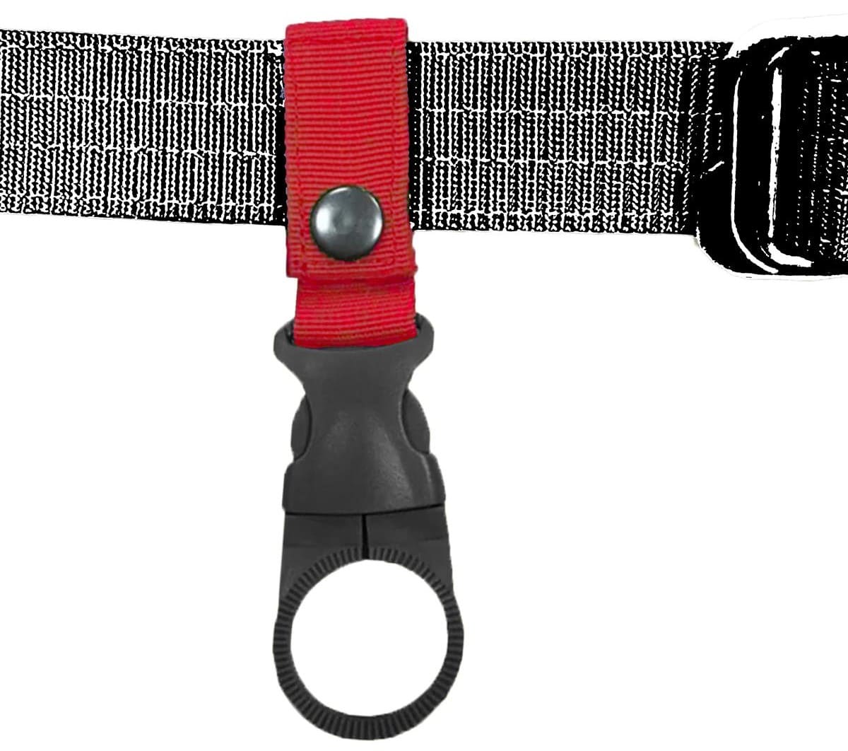camo-uchwyt-na-butelke-molle-red